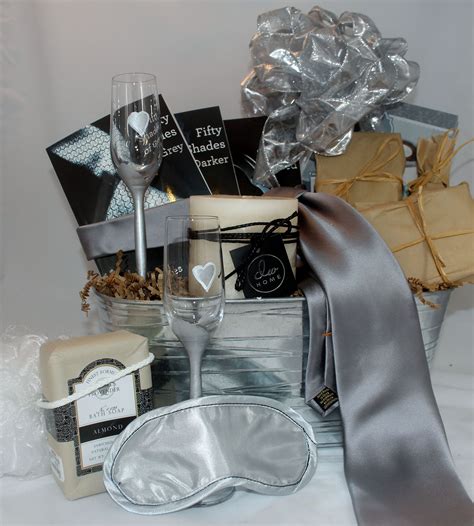 50 shades of grey gifts|50 shades of gray gift ideas.